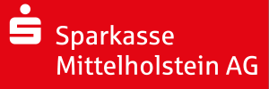 You are currently viewing Sparkasse