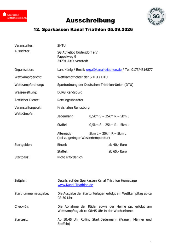 Ausschreibung_2026-1