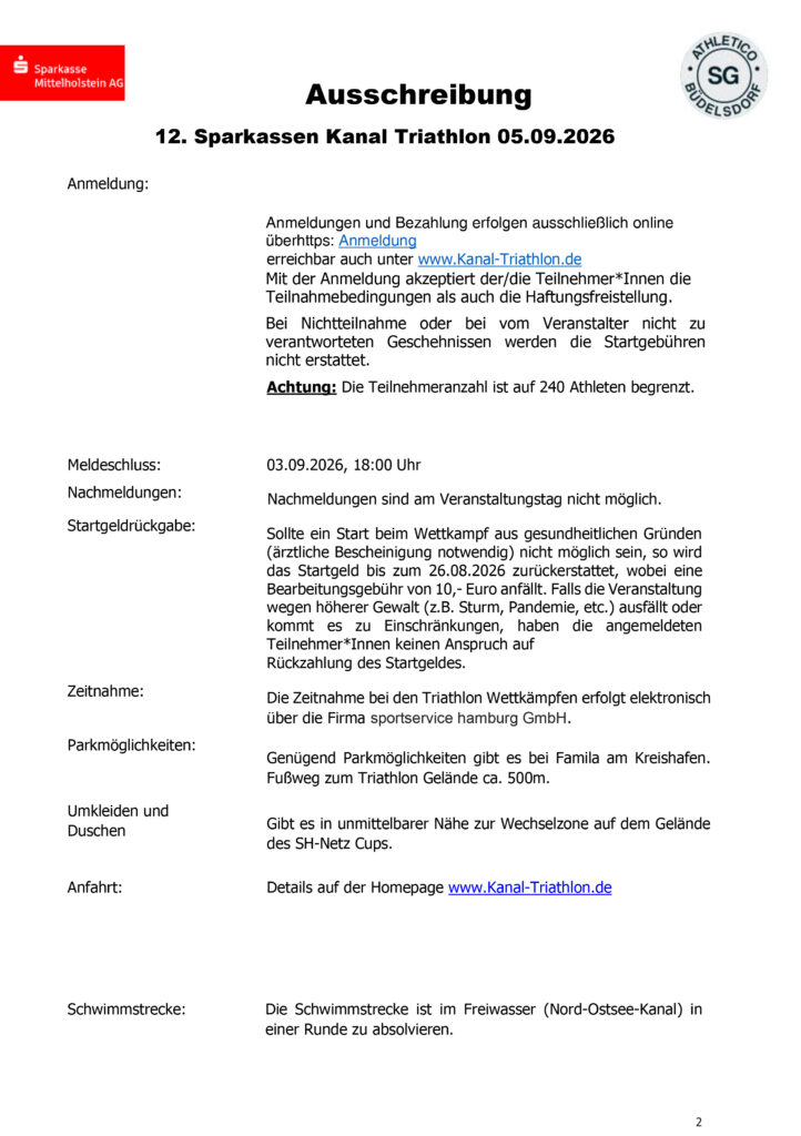 Ausschreibung_2026-2