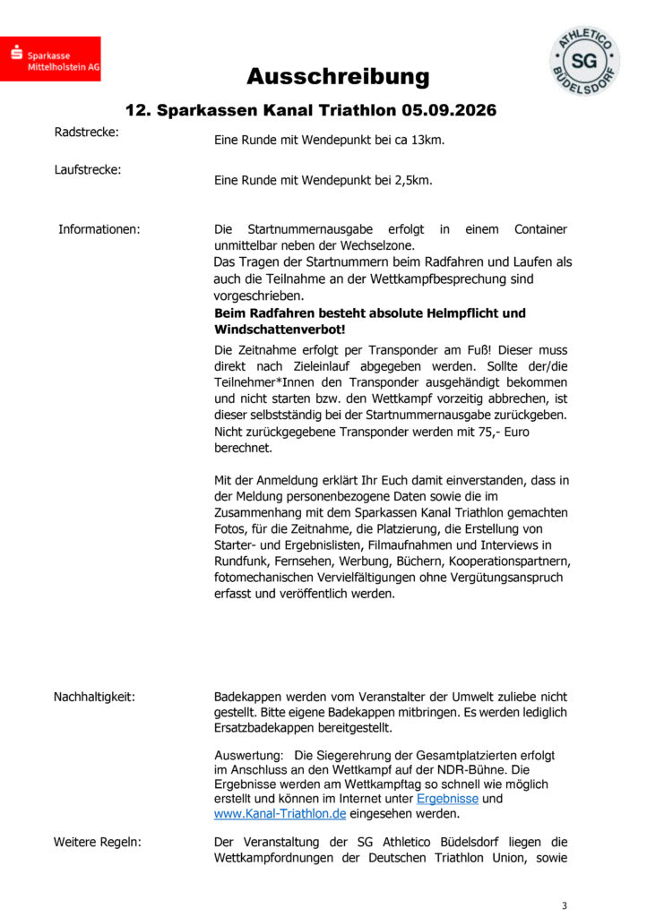 Ausschreibung_2026-3