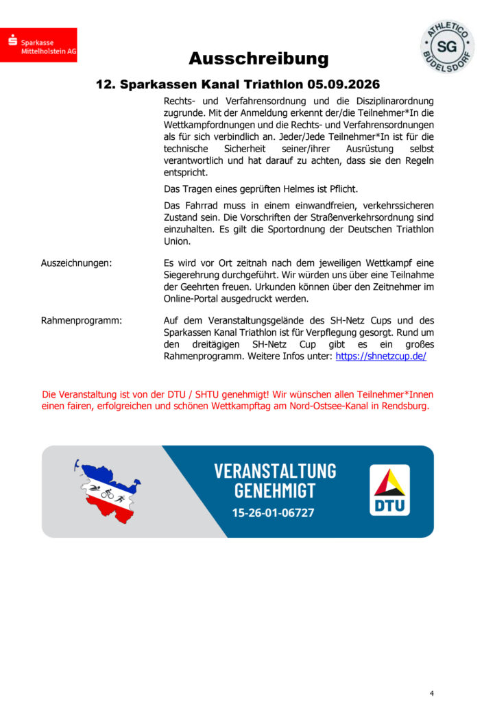 Ausschreibung_2026-4